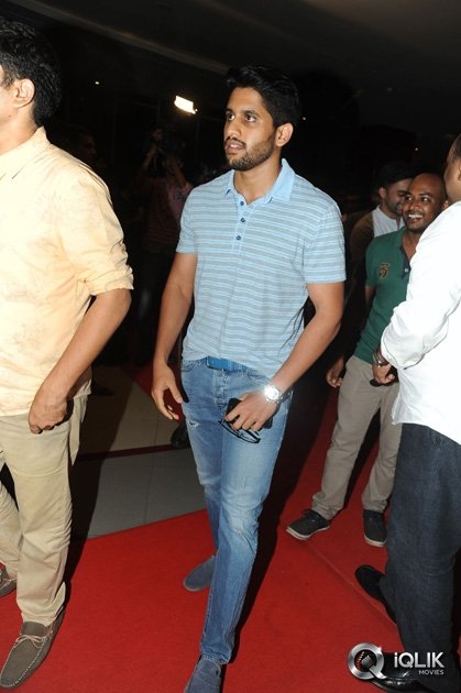 Celebs-at-Kerintha-Movie-Premiere-Show